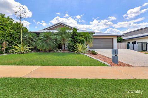 Property photo of 26 Clarke Street Bellamack NT 0832
