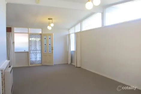 Property photo of 85 Oxley Street Bourke NSW 2840