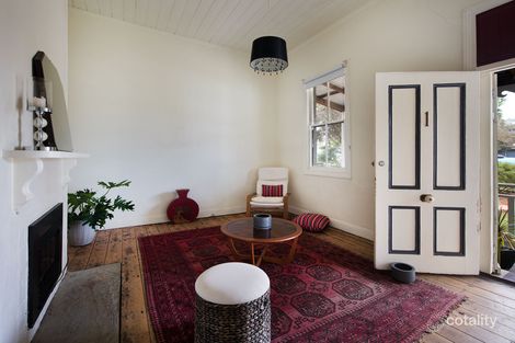 Property photo of 1A Bull Street Castlemaine VIC 3450