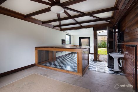Property photo of 1A Bull Street Castlemaine VIC 3450
