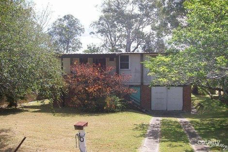 Property photo of 10 Yoorala Road Yarrawonga Park NSW 2264