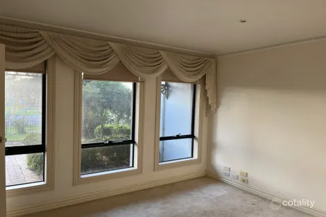 Property photo of 3 Meadowvale Drive Grovedale VIC 3216