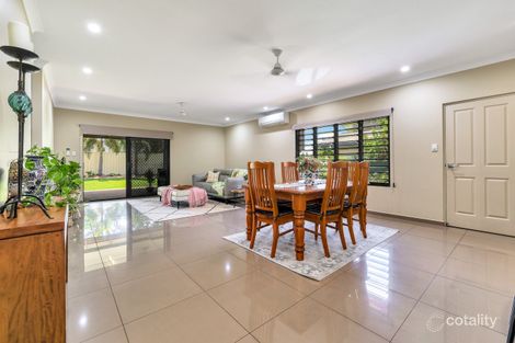 Property photo of 26 Clarke Street Bellamack NT 0832