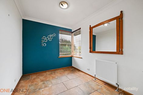 Property photo of 71 Icely Road Orange NSW 2800