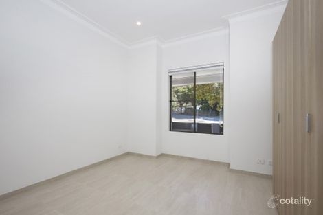 Property photo of 28 Anzac Parade Kensington NSW 2033