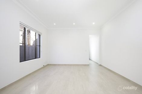 Property photo of 28 Anzac Parade Kensington NSW 2033