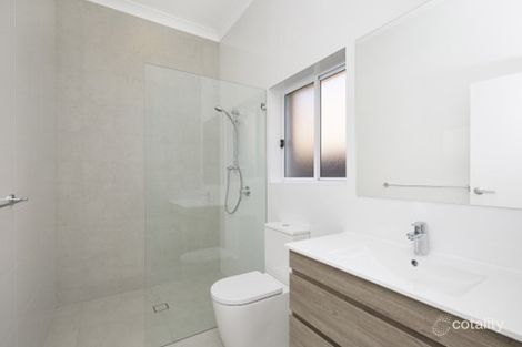 Property photo of 28 Anzac Parade Kensington NSW 2033