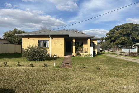 Property photo of 4 Moonya Street Kingaroy QLD 4610