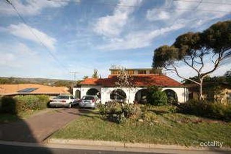 32 Trinidad Way, Happy Valley, SA 5159