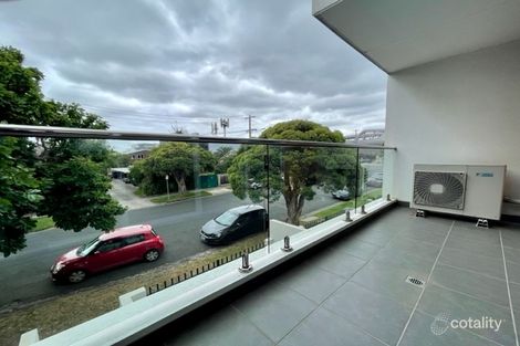 Property photo of 11/2 Dunoon Street Murrumbeena VIC 3163