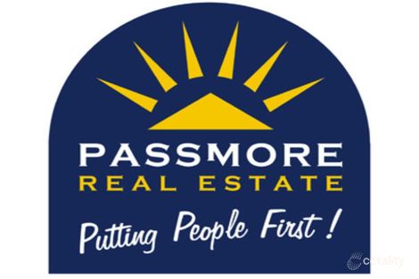 Property photo of 9 Railton Place Dianella WA 6059