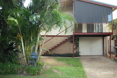 Property photo of 141 Beaconsfield Terrace Brighton QLD 4017