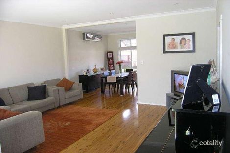 Property photo of 2/25-29 Alfred Street Ramsgate Beach NSW 2217