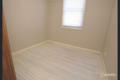 Property photo of 19 Scobie Street Gunnedah NSW 2380