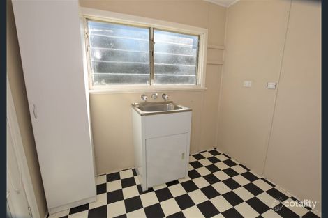 Property photo of 19 Scobie Street Gunnedah NSW 2380
