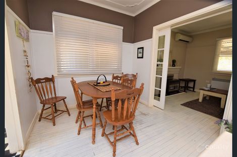 Property photo of 19 Scobie Street Gunnedah NSW 2380