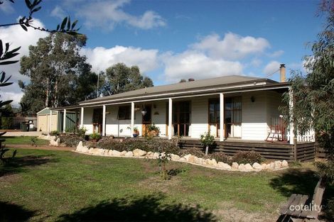 18-20 Cooper St, Stawell, VIC 3380