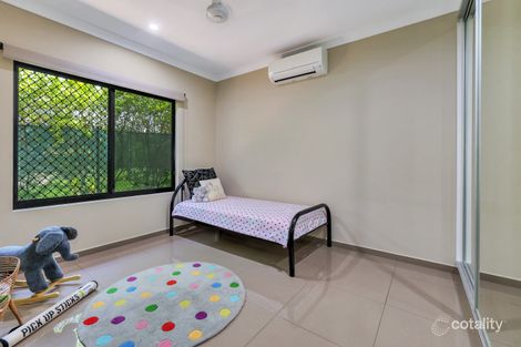 Property photo of 26 Clarke Street Bellamack NT 0832