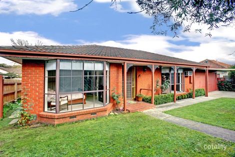 1 Plumer St, Croydon, VIC 3136