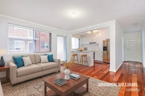 1/1 Western Cres, Gladesville, NSW 2111