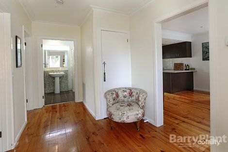 Property photo of 18 Matlock Street Herne Hill VIC 3218