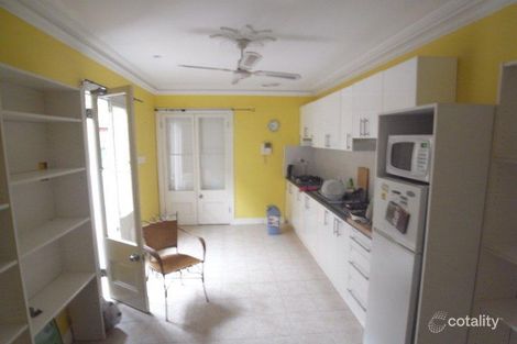 Property photo of 48 Flinders Street Darlinghurst NSW 2010