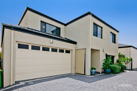 Property photo of 21B Wheeler Street Morley WA 6062