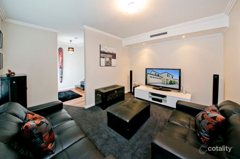 Property photo of 21B Wheeler Street Morley WA 6062