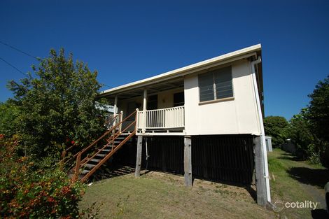 125 Targo St, Bundaberg South, QLD 4670