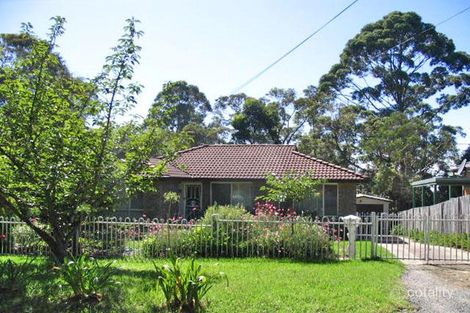 101 Queens Rd, Lawson, NSW 2783