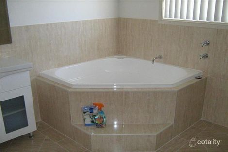 Property photo of 57 The Ponds Boulevard The Ponds NSW 2769