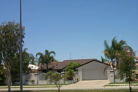 Property photo of 500 Oxley Drive Runaway Bay QLD 4216