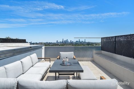 96a Mclennan St, Wooloowin, QLD 4030