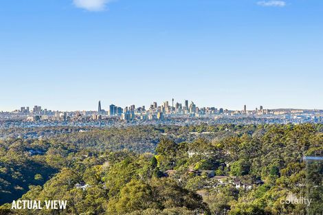 Property photo of 8/971-975 Old Princes Highway Engadine NSW 2233
