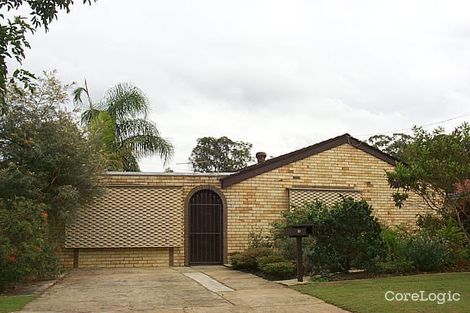 Property photo of 11 Avon Crescent Albany Creek QLD 4035