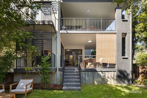 1/19 Brickfield Rd, Aspley, QLD 4034