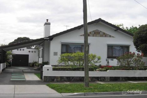 37 Devoy St, Oakleigh South, VIC 3167