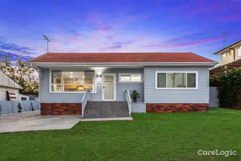 Property photo of 22 Sullivan Street Blacktown NSW 2148