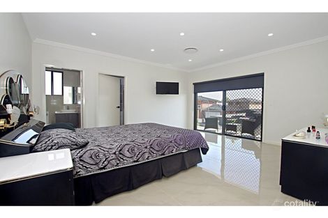 Property photo of 22 Goulburn Place Wakeley NSW 2176