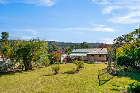 Property photo of 3 Margaret Street Point Clare NSW 2250