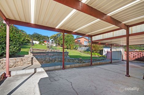 Property photo of 3 Margaret Street Point Clare NSW 2250