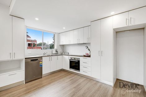 1/48 Burlington Rd, Homebush, NSW 2140