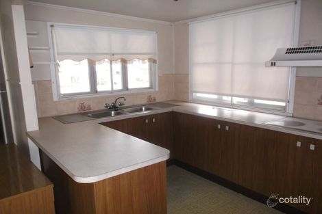 Property photo of 37 College Road Stanthorpe QLD 4380