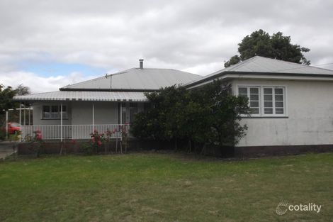 Property photo of 37 College Road Stanthorpe QLD 4380