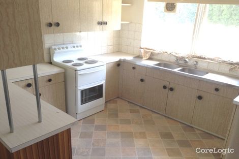 Property photo of 10/1 Cooloongatta Road Camberwell VIC 3124
