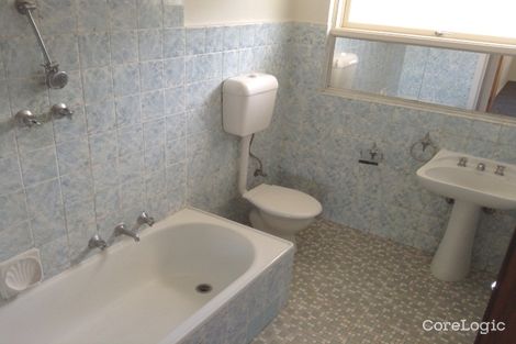 Property photo of 10/1 Cooloongatta Road Camberwell VIC 3124