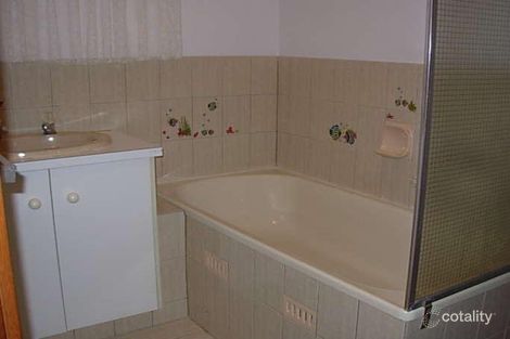 Property photo of 2/7 Alicia Street Aberfoyle Park SA 5159