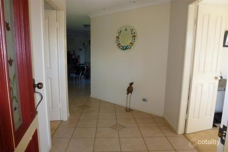 Property photo of 6 Kookaburra Terrace Goonellabah NSW 2480