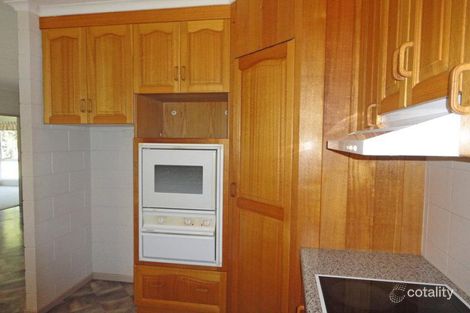 Property photo of 1 Blank Close Tolga QLD 4882