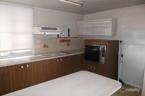 Property photo of 37 College Road Stanthorpe QLD 4380